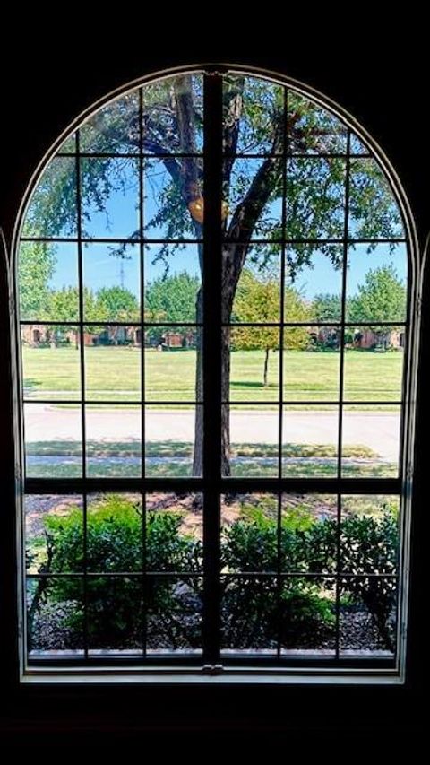 Tiny photo for 5949 Stanton Place, Frisco, TX 75033 (MLS # 21101315)