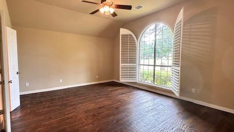 Tiny photo for 5949 Stanton Place, Frisco, TX 75033 (MLS # 21101315)