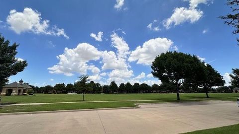 Tiny photo for 5949 Stanton Place, Frisco, TX 75033 (MLS # 21101315)