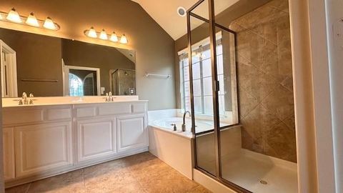 Tiny photo for 5949 Stanton Place, Frisco, TX 75033 (MLS # 21101315)