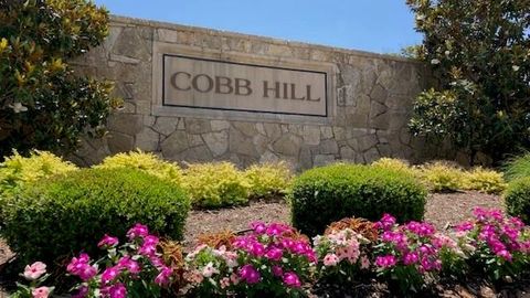 Tiny photo for 5949 Stanton Place, Frisco, TX 75033 (MLS # 21101315)