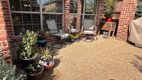 Tiny photo for 5949 Stanton Place, Frisco, TX 75033 (MLS # 21101315)