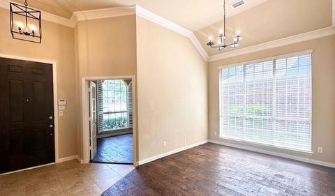 Tiny photo for 5949 Stanton Place, Frisco, TX 75033 (MLS # 21101315)