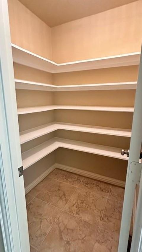 Tiny photo for 5949 Stanton Place, Frisco, TX 75033 (MLS # 21101315)