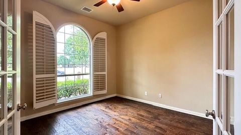 Tiny photo for 5949 Stanton Place, Frisco, TX 75033 (MLS # 21101315)