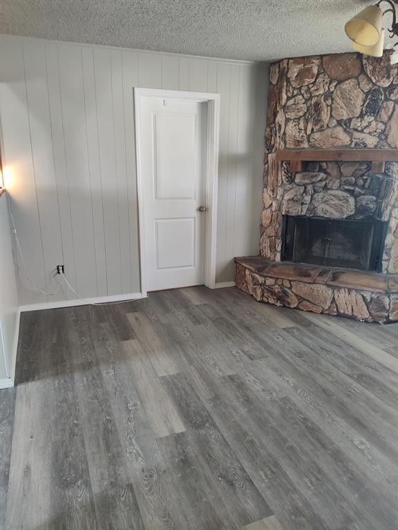 Songbird Add - Residential Lease