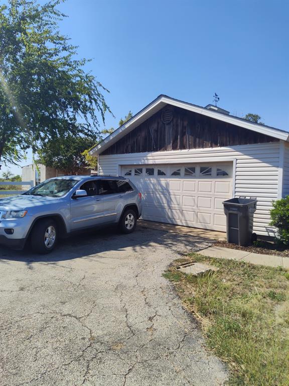 Songbird Add - Residential Lease