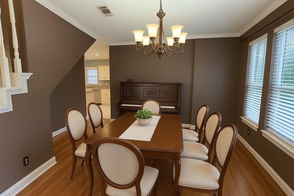 5517 Big Bend Drive