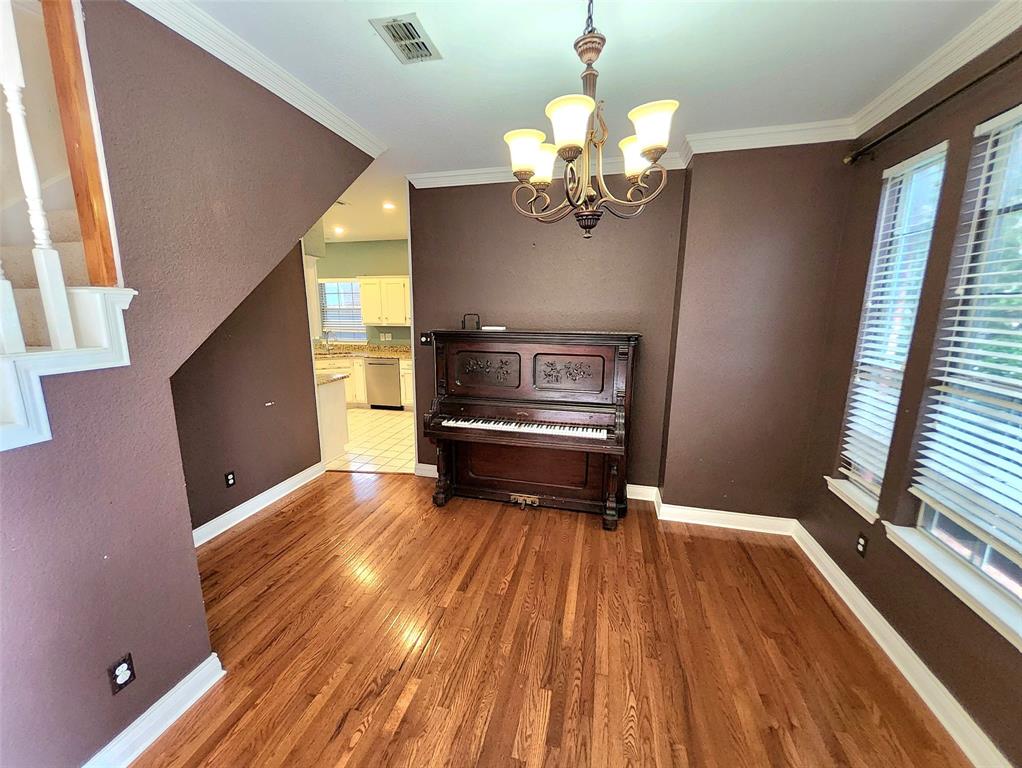 5517 Big Bend Drive