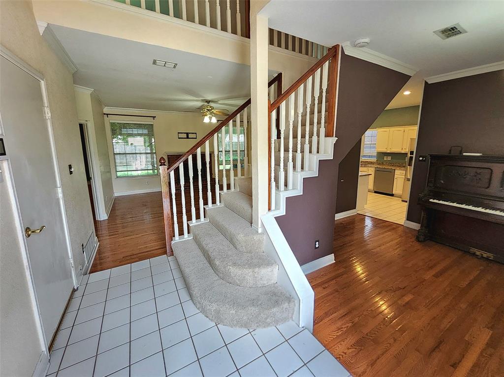 5517 Big Bend Drive