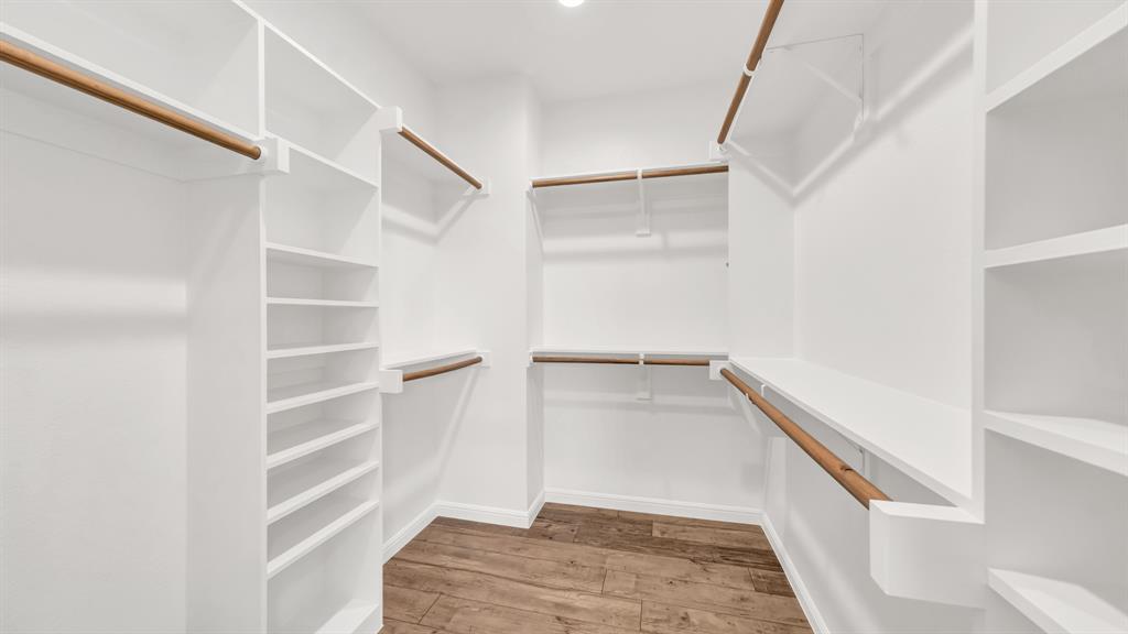 Crenshaw Farms - Residential