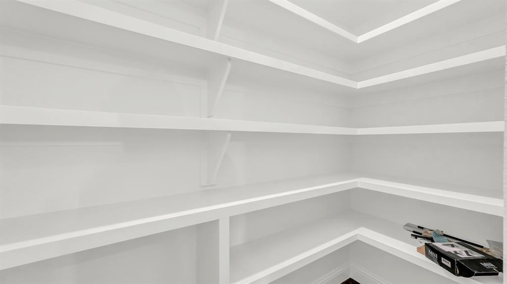 Crenshaw Farms - Residential