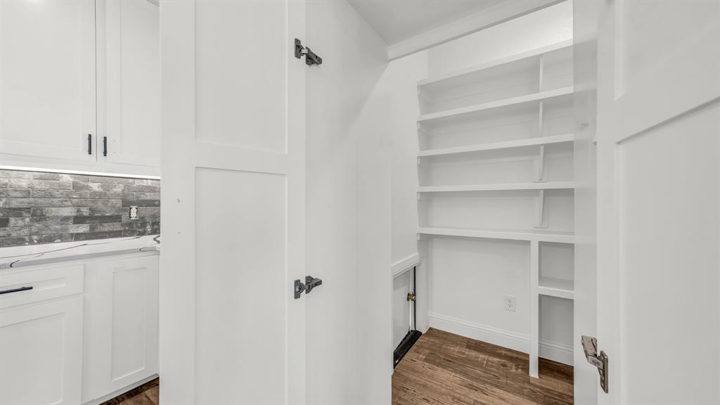 Crenshaw Farms - Residential