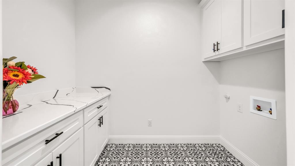 Crenshaw Farms - Residential