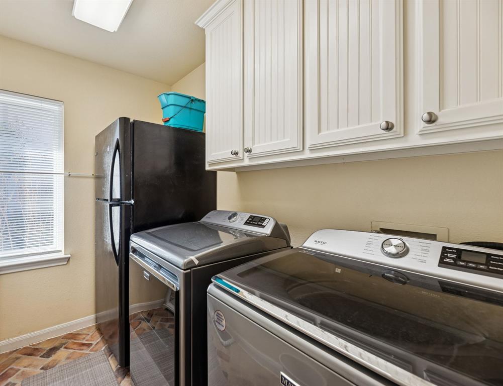 Regents Park - Residential