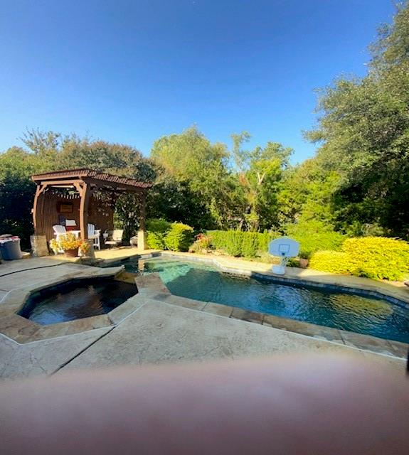 Regents Park - Residential