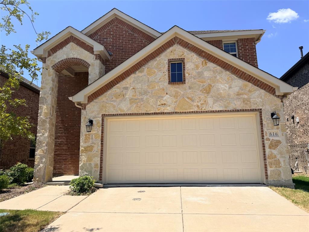 616 Florence Way