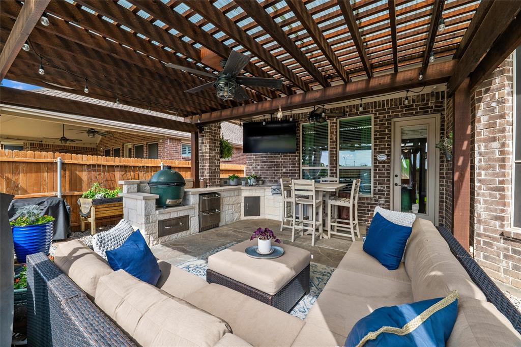Steadman Farms - Residential