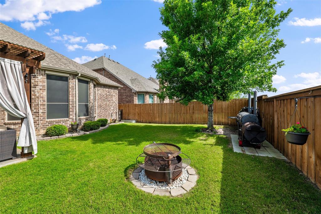 Steadman Farms - Residential