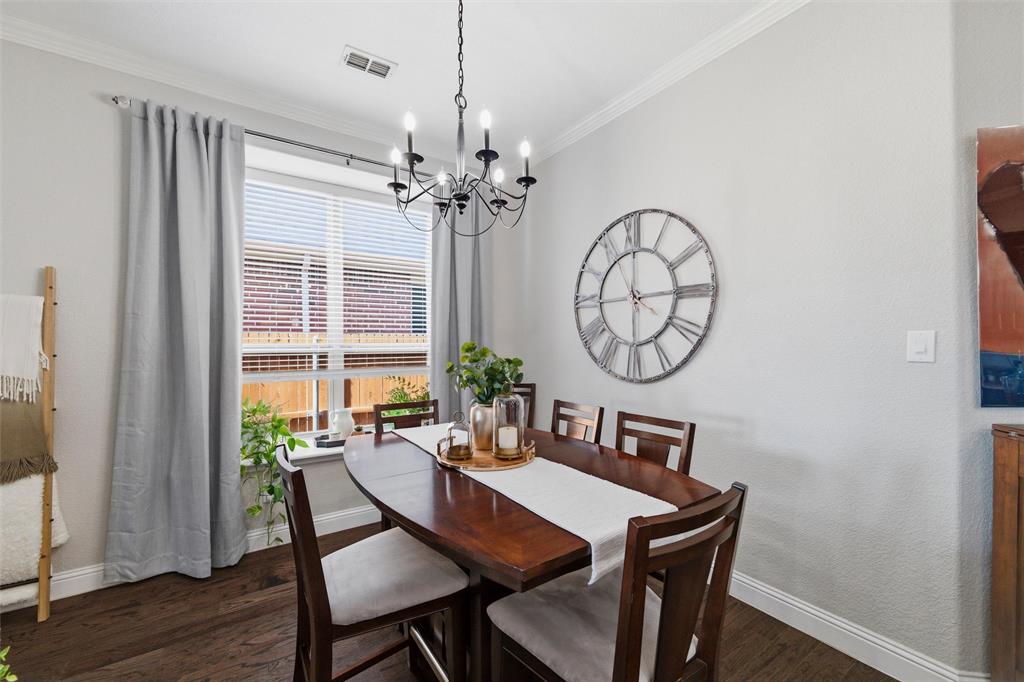 Steadman Farms - Residential