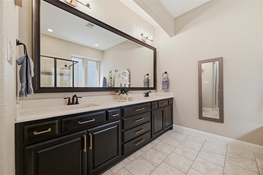 Steadman Farms - Residential