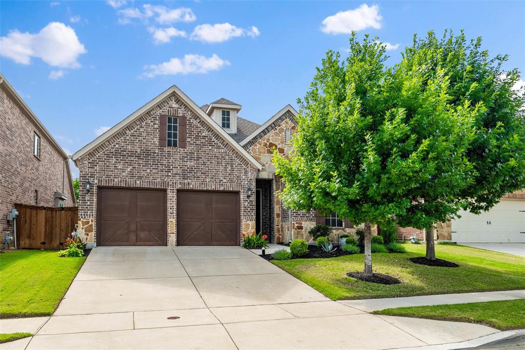 Steadman Farms - Residential