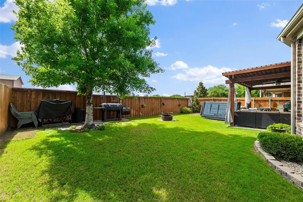 Steadman Farms - Residential