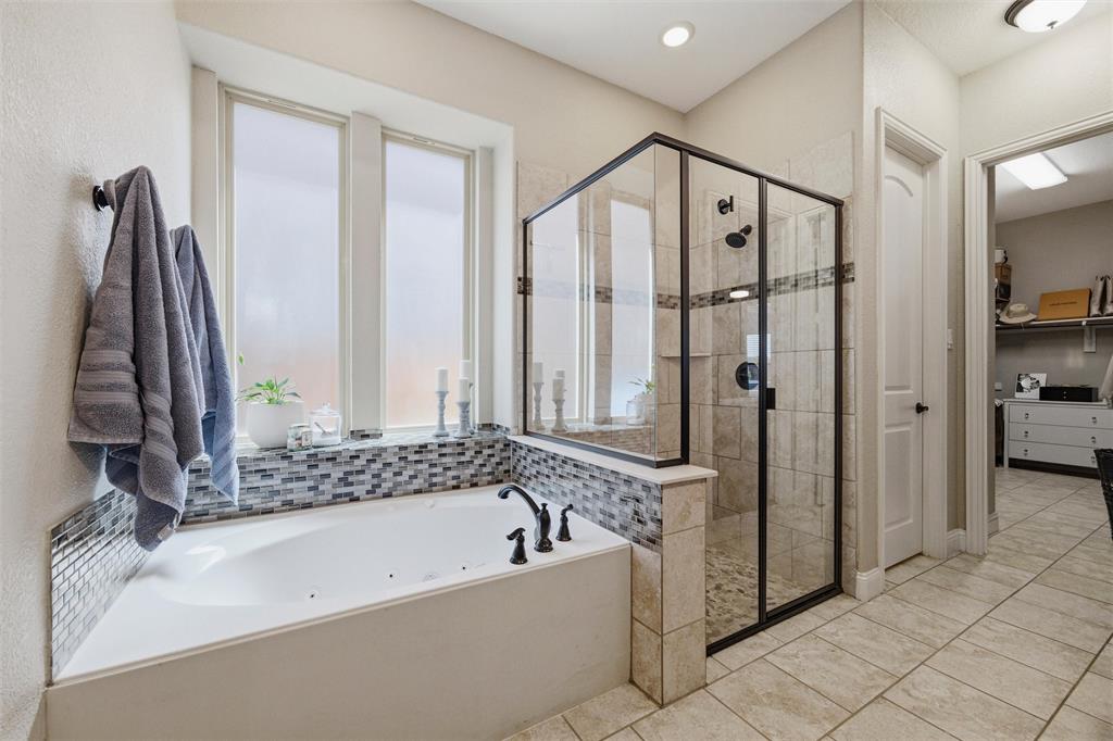 Steadman Farms - Residential