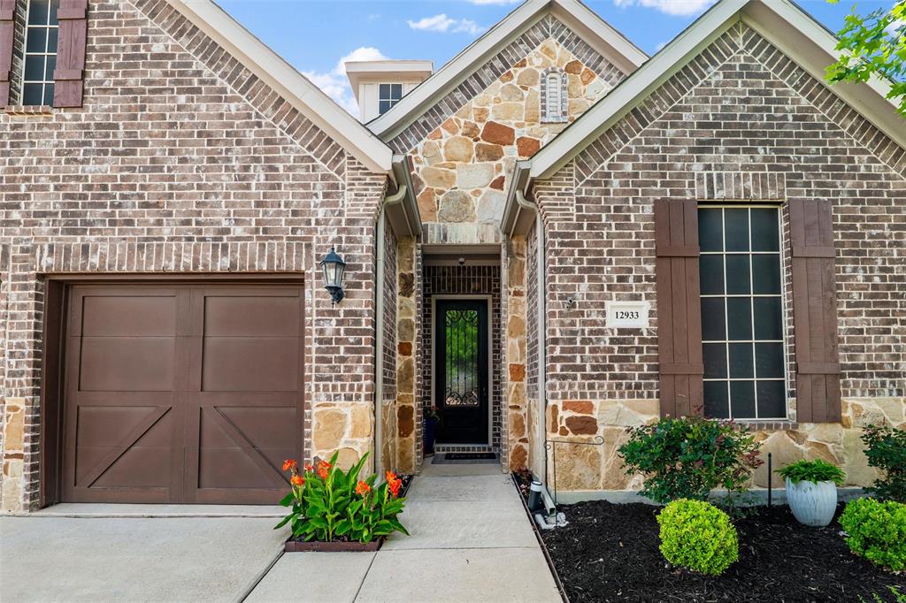 Steadman Farms - Residential