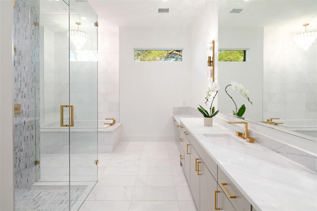 Rockbrook Estates - Residential