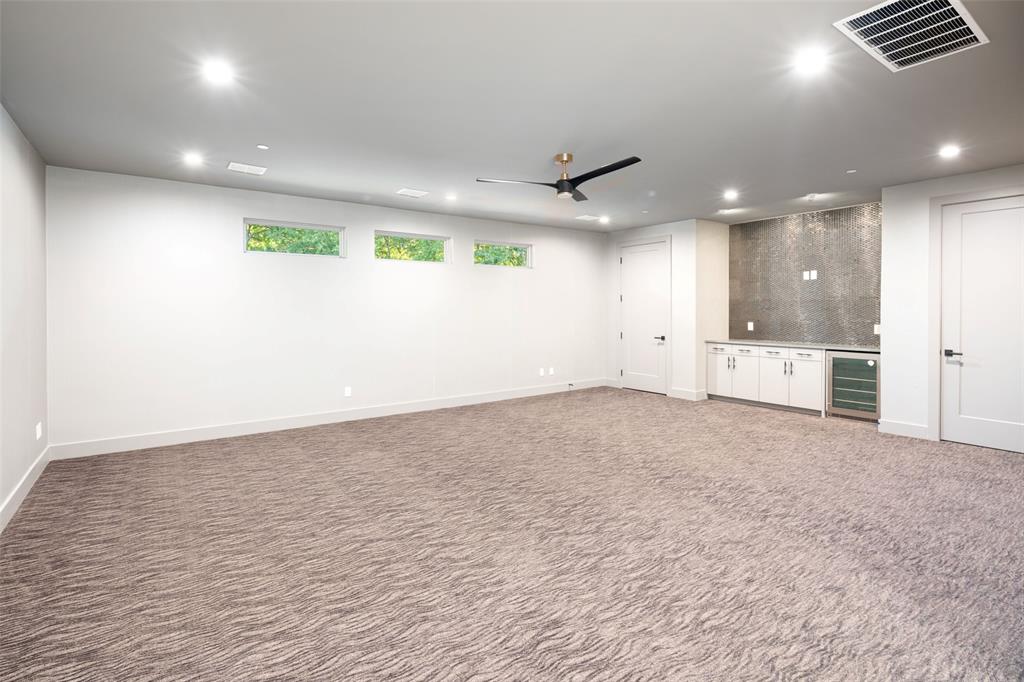 Rockbrook Estates - Residential