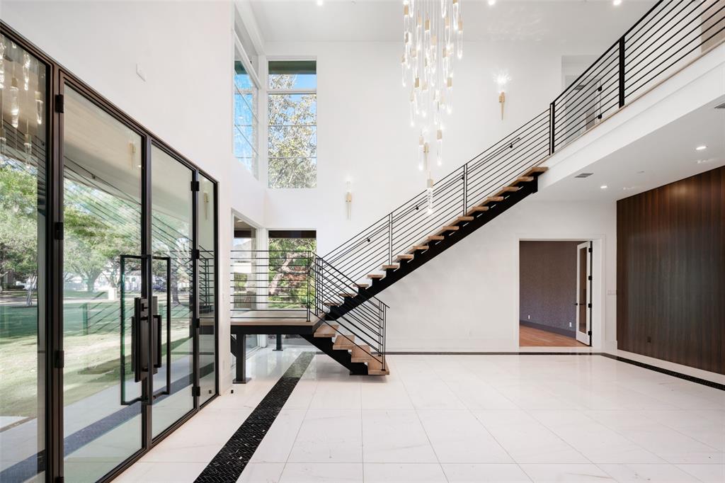 Rockbrook Estates - Residential