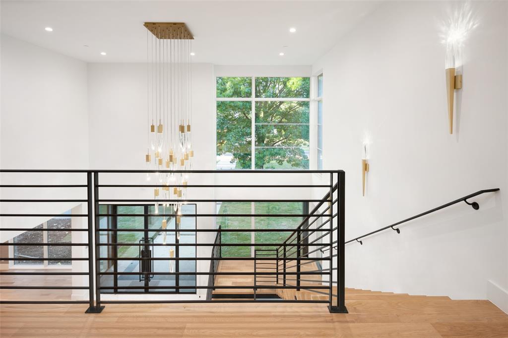 Rockbrook Estates - Residential