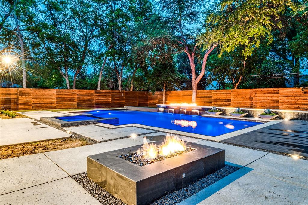 Rockbrook Estates - Residential