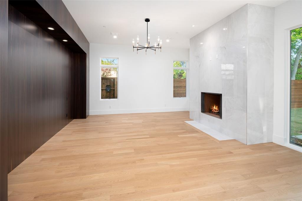 Rockbrook Estates - Residential