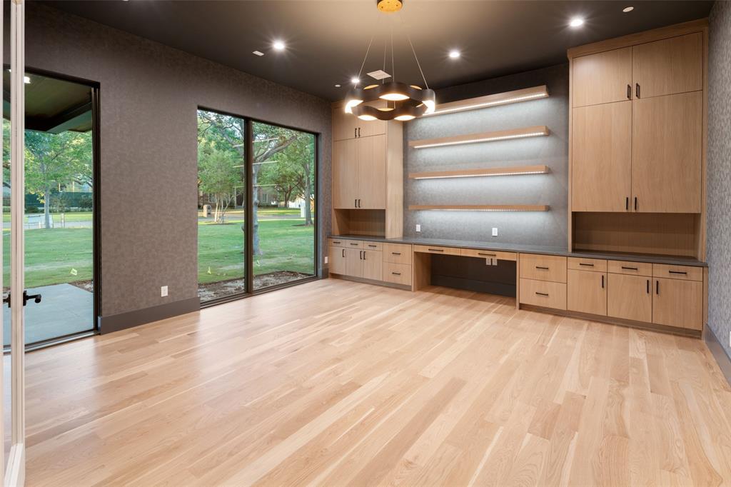 Rockbrook Estates - Residential