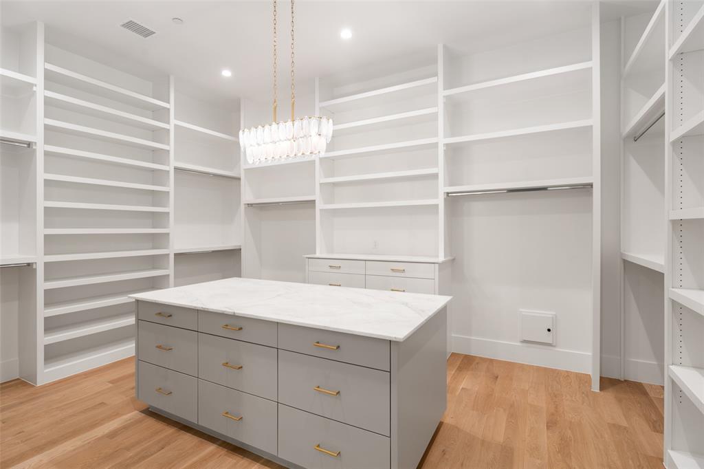 Rockbrook Estates - Residential