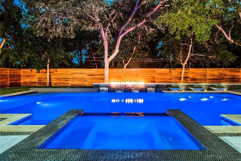 Rockbrook Estates - Residential