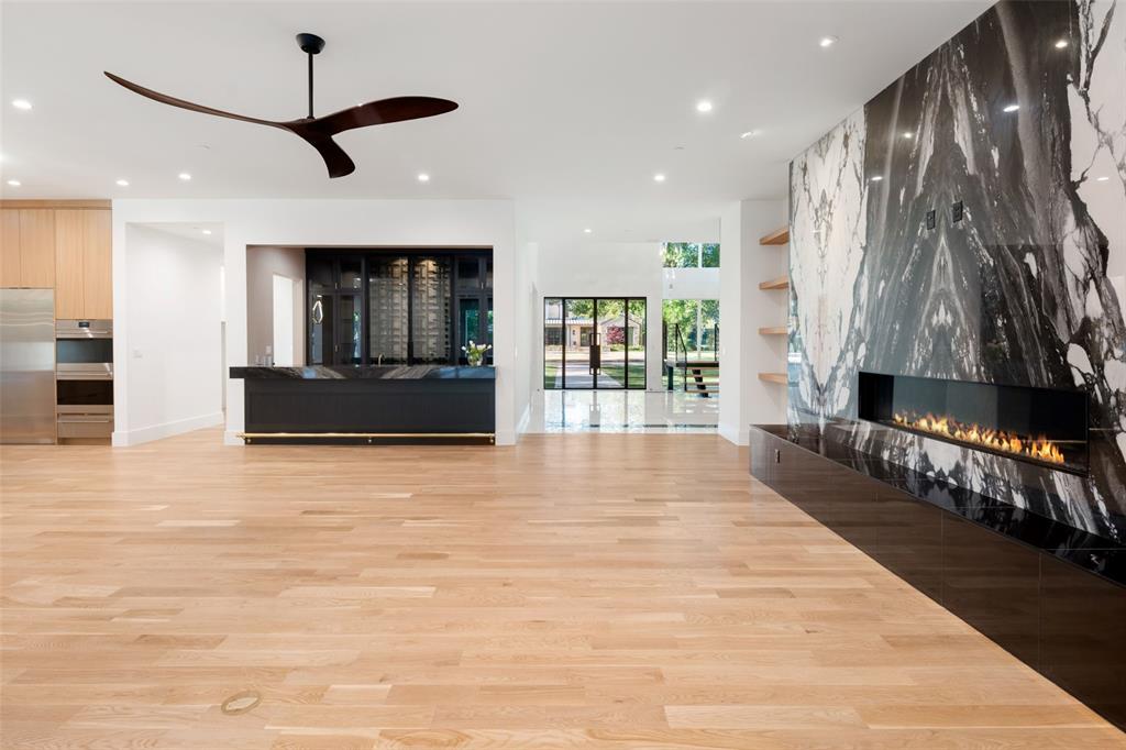 Rockbrook Estates - Residential