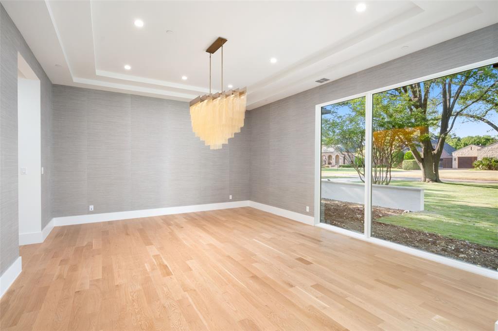 Rockbrook Estates - Residential