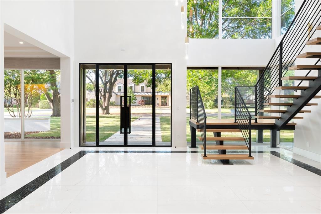 Rockbrook Estates - Residential