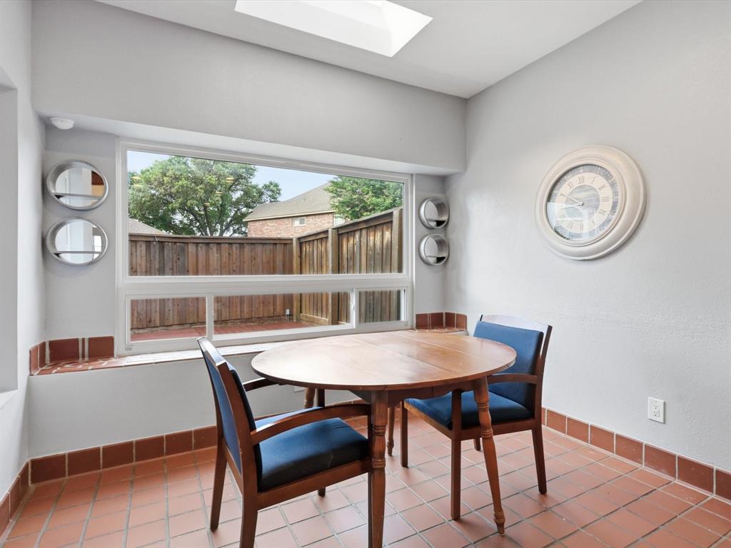 Villages of Coppell Ph2 - Residential