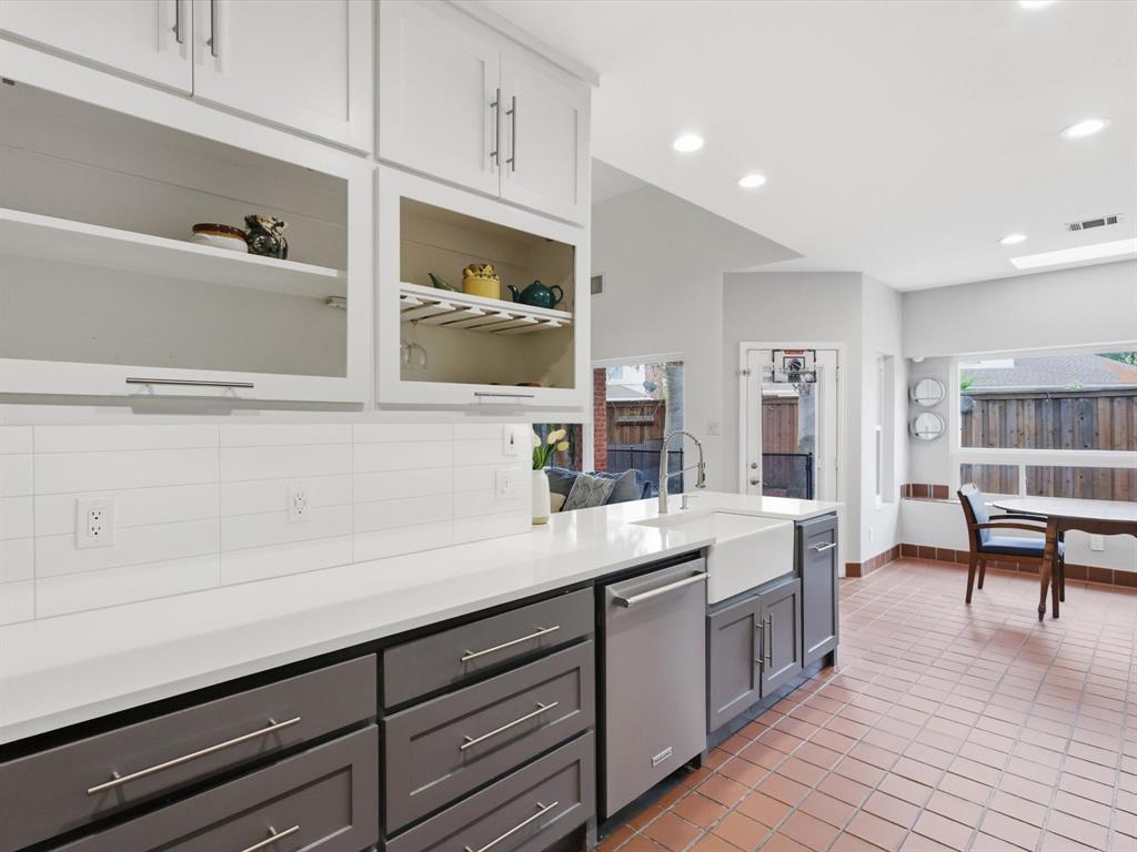 Villages of Coppell Ph2 - Residential