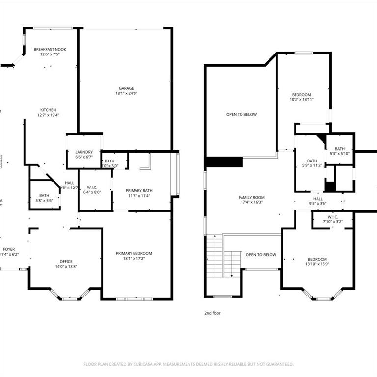 Villages of Coppell Ph2 - Residential
