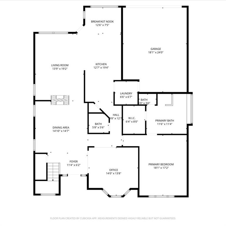 Villages of Coppell Ph2 - Residential