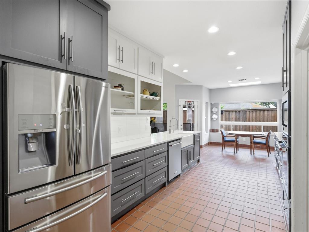 Villages of Coppell Ph2 - Residential