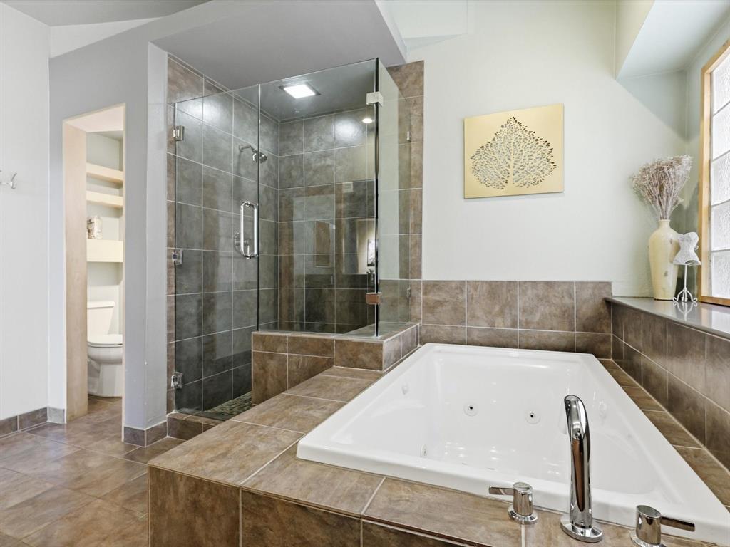 Villages of Coppell Ph2 - Residential