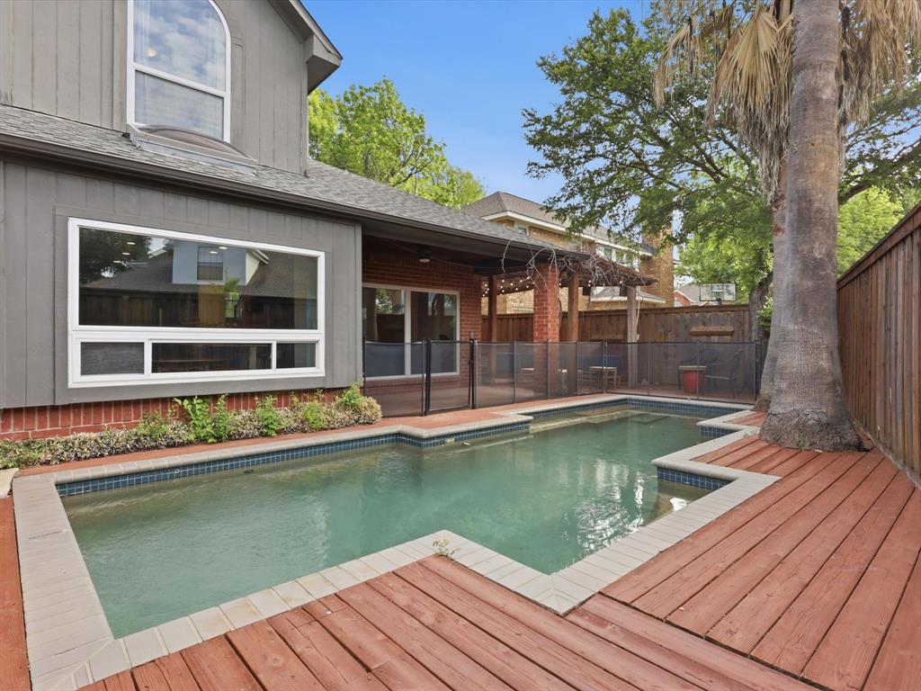 Villages of Coppell Ph2 - Residential