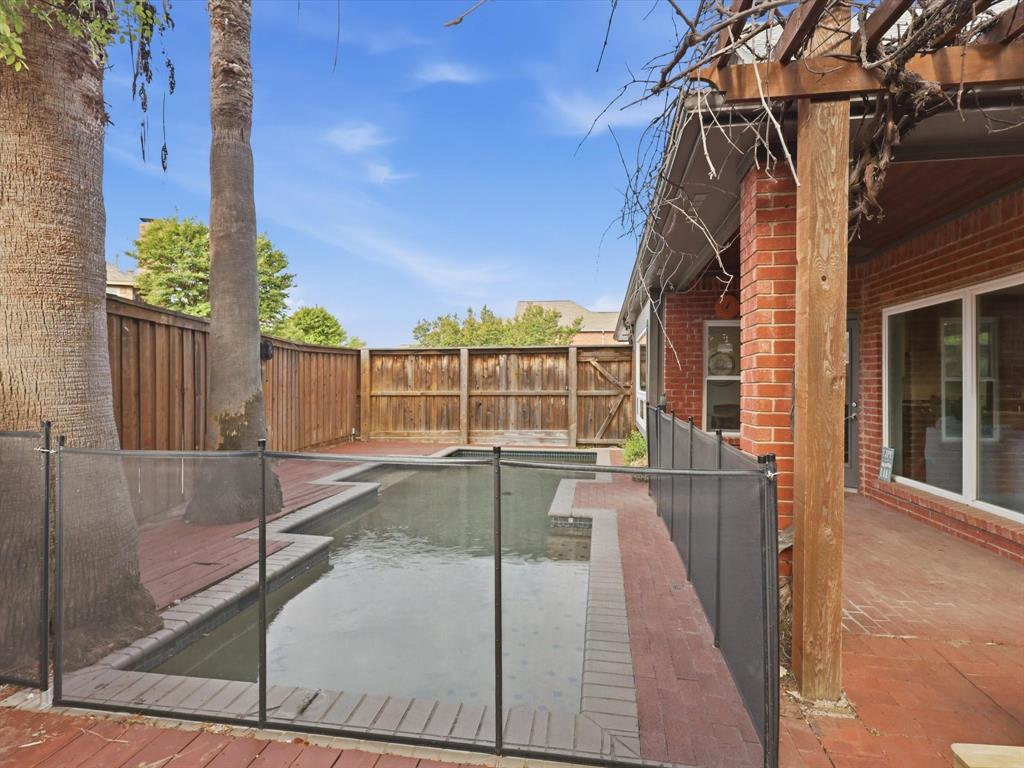 Villages of Coppell Ph2 - Residential