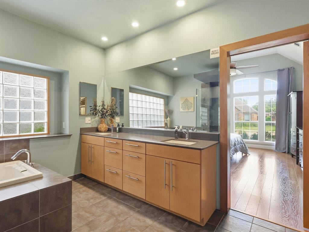 Villages of Coppell Ph2 - Residential